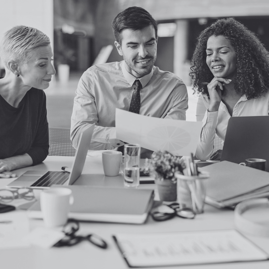Expertise-Corporate-Services