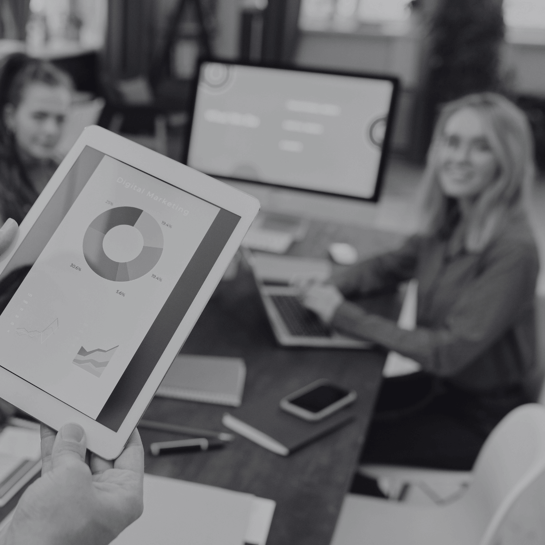 Expertise-Marketing-Digital